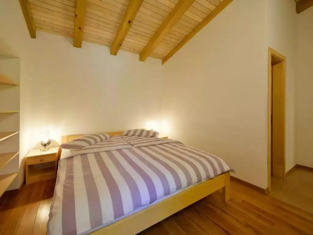 Vlahov Breg Villa Jusici Croatia
